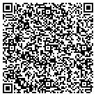 QR code with Mark Cherry Cabinets contacts