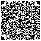 QR code with Grove Landscape & Design contacts