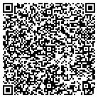 QR code with Carey Bros Builders & Dev contacts