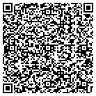 QR code with Art's Improvements LLC contacts