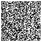 QR code with Community Code Services contacts