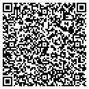 QR code with By Yvonne contacts