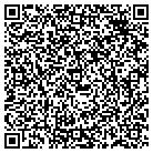 QR code with Wisconsin Bowhunters Assoc contacts