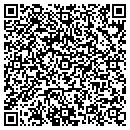 QR code with Maricle Machining contacts