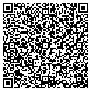 QR code with Custom Tool Inc contacts