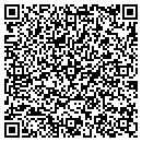 QR code with Gilman Head Start contacts