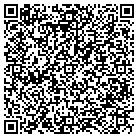 QR code with Rocky Mountain Custom Log Work contacts