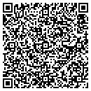 QR code with Zingg Motor Corp contacts