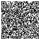 QR code with Steven Johnson contacts