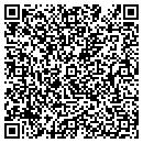 QR code with Amity/Rolfs contacts