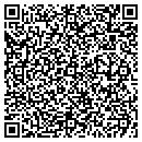 QR code with Comfort Shoppe contacts