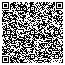 QR code with Dons Lock Service contacts