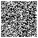 QR code with Townsend Self Storage contacts