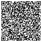 QR code with Humane Soc of Jefferson Cnty contacts