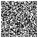 QR code with Aero/Chem contacts