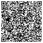 QR code with Franklin True Value Hardware contacts