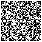 QR code with All Systems Insulation contacts