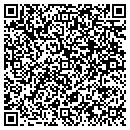 QR code with C-Store Systems contacts
