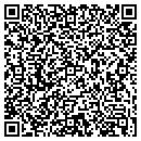 QR code with G W W Group Inc contacts
