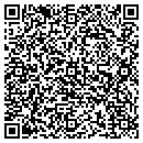 QR code with Mark Bates Farms contacts