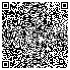 QR code with Debbie's Little Darlings contacts