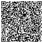 QR code with Small Muth Alance Program Schl contacts