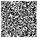 QR code with Rusk Oil contacts
