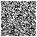 QR code with Windlife LLC contacts