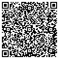 QR code with Denny's contacts