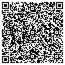 QR code with Kohls 048-La Crosse contacts