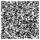 QR code with Five Star English contacts