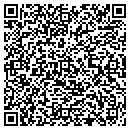 QR code with Rocket Racing contacts