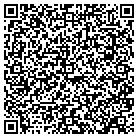 QR code with A Beth Frost & Assoc contacts