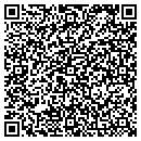 QR code with Palm Tree Treasures contacts