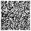 QR code with Mikkelson Farms contacts