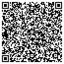 QR code with David Le Grave contacts