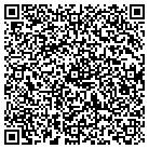 QR code with Sheboygan Area Transfer Stn contacts