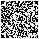 QR code with Brea Microlabs Inc contacts
