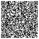 QR code with Mt Horeb Village Administrator contacts