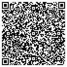 QR code with State-Line Construction Inc contacts