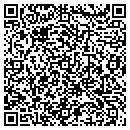 QR code with Pixel Magic Design contacts