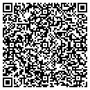 QR code with Jim's Horseshoeing contacts