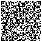 QR code with Marcus Ctr-The Performing Arts contacts