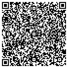QR code with Orange Coast Title Co contacts