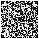 QR code with Le Petit Calypso contacts