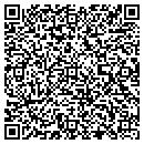 QR code with Frantrans Inc contacts