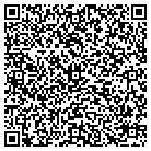 QR code with Zimmerman Design Group Inc contacts