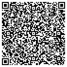 QR code with Eagle Lake Sewer Utility Dist contacts