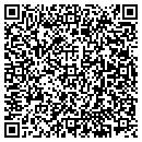 QR code with U W Health-Middleton contacts