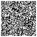 QR code with Pomps Tire Service contacts